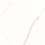 NSC1271 - фото 2