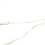 NSC1272 - фото 2