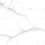 NSC1276 - фото 2