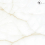 NSC8032 - фото 2