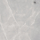 NSC8033 - фото 4