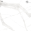 NSC8034(A,B) - фото 2