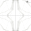 NSC8034(A,B) - фото 1