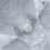 NSC8035 - фото 2