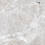 NSC8040 - фото 4