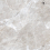 NSC8040 - фото 6