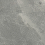 NSC6061 - фото 2