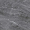 NSC4082 - фото 1