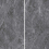 NSC4082 - фото 2