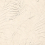 J93588 - фото 1