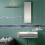 NSmosaic Porcelain - фото 3