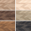 Infinity Ceramica Hazzel Wood - фото 1