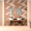 Infinity Ceramica Soft Wood - фото 1