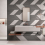 Infinity Ceramica Soft Wood - фото 2