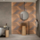 Infinity Ceramica Soft Wood - фото 3