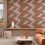 Infinity Ceramica Soft Wood - фото 4
