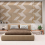 Infinity Ceramica Soft Wood - фото 5
