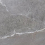 6493-0147 - фото 1