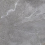 6493-0147 - фото 2