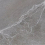 6493-0147 - фото 4