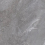 6493-0147 - фото 6
