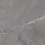 6493-0147 - фото 8