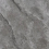 6493-0143 - фото 1
