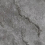 6493-0143 - фото 2