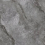 6493-0143 - фото 3