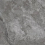 6493-0143 - фото 6