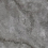 6493-0143 - фото 8