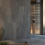 Porcelanosa Xlight Aged - фото 1