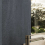 Porcelanosa Xlight Aged - фото 2