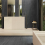 Porcelanosa Xlight Aged - фото 3