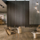 Porcelanosa Xlight Aged - фото 5