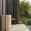 Porcelanosa Xlight Aged - фото 6