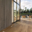Porcelanosa Xlight Aged - фото 7