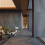 Porcelanosa Xlight Aged - фото 4