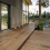 Porcelanosa Xlight Aged - фото 9