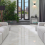 Porcelanosa Calacata - фото 3