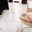 Porcelanosa Calacata - фото 4