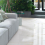 Porcelanosa Calacata - фото 6