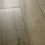 N12055 - фото 16