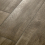 N12055 - фото 19