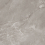N20645 - фото 1
