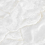 N20701 - фото 4