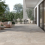 ProConcept Haven - фото 1