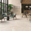 ProConcept Haven - фото 2