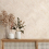 ProConcept Haven - фото 4