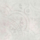 DL0H66M01 - фото 6